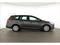 Ford Focus 1.5 TDCi, R,2.maj, Serv.kniha