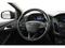 Ford Focus 1.5 TDCi, R,2.maj, Serv.kniha