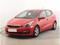 Kia Ceed 1.4 MPI, R,2.maj, Serv.kniha