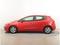 Kia Ceed 1.4 MPI, R,2.maj, Serv.kniha