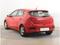 Kia Ceed 1.4 MPI, R,2.maj, Serv.kniha