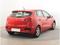 Kia Ceed 1.4 MPI, R,2.maj, Serv.kniha