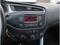 Kia Ceed 1.4 MPI, R,2.maj, Serv.kniha