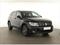 Volkswagen Tiguan 2.0 TDI, Comfortline