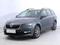 koda Octavia 1.6 TDI, Ambition, Serv.kniha