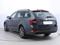 koda Octavia 1.6 TDI, Ambition, Serv.kniha