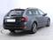 koda Octavia 1.6 TDI, Ambition, Serv.kniha