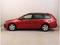 Volkswagen Golf 1.4 TSI, Active, Automat