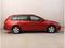 Volkswagen Golf 1.4 TSI, Active, Automat