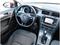 Volkswagen Golf 1.4 TSI, Active, Automat