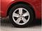 Volkswagen Golf 1.4 TSI, Active, Automat