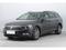 Volkswagen Passat 2.0 TDI, Automat, Serv.kniha