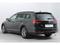 Volkswagen Passat 2.0 TDI, Automat, Serv.kniha