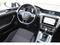 Volkswagen Passat 2.0 TDI, Automat, Serv.kniha