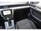 Volkswagen Passat 2.0 TDI, Automat, Serv.kniha