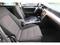 Volkswagen Passat 2.0 TDI, Automat, Serv.kniha