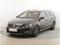 Volkswagen Passat 2.0 TDI, Navi, Koen sedaky