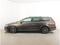 Volkswagen Passat 2.0 TDI, Navi, Koen sedaky