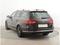 Volkswagen Passat 2.0 TDI, Navi, Koen sedaky