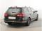 Volkswagen Passat 2.0 TDI, Navi, Koen sedaky