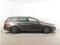 Volkswagen Passat 2.0 TDI, Navi, Koen sedaky