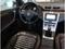 Volkswagen Passat 2.0 TDI, Navi, Koen sedaky