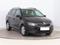 koda Fabia 1.2 TSI, Serv.kniha