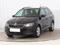 koda Fabia 1.2 TSI, Serv.kniha