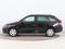 koda Fabia 1.2 TSI, Serv.kniha