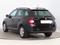 koda Fabia 1.2 TSI, Serv.kniha