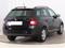 koda Fabia 1.2 TSI, Serv.kniha