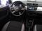 koda Fabia 1.2 TSI, Serv.kniha