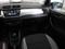 koda Fabia 1.2 TSI, Serv.kniha