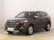 Hyundai Tucson 1.6 T-GDI, Serv.kniha, Navi