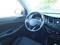 Hyundai Tucson 1.6 T-GDI, Serv.kniha, Navi