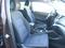 Hyundai Tucson 1.6 T-GDI, Serv.kniha, Navi