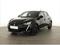 Peugeot 208 1.2 PureTech, GT, Automat