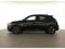 Peugeot 208 1.2 PureTech, GT, Automat