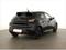 Peugeot 208 1.2 PureTech, GT, Automat