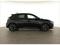 Peugeot 208 1.2 PureTech, GT, Automat