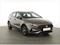 Hyundai i30 1.5 DPI, Comfort, R,2.maj