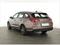 Hyundai i30 1.5 DPI, Comfort, R,2.maj