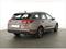 Hyundai i30 1.5 DPI, Comfort, R,2.maj