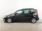 koda Roomster 1.6 TDI, Style, Serv.kniha