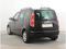 koda Roomster 1.6 TDI, Style, Serv.kniha