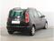 koda Roomster 1.6 TDI, Style, Serv.kniha