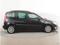 koda Roomster 1.6 TDI, Style, Serv.kniha