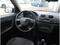 koda Roomster 1.6 TDI, Style, Serv.kniha