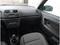 koda Roomster 1.6 TDI, Style, Serv.kniha