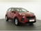 Kia Sportage 1.6 GDI, R,2.maj, Serv.kniha